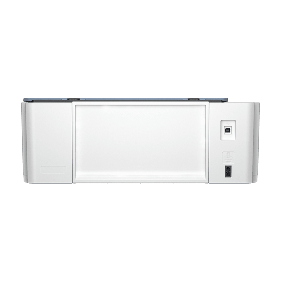 Printer HP Smart Tank 585 printer/skener/kopir Wi-Fi (1F3Y4A) tinte GT52 i GT53
