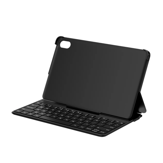 Picture of Blackview Tab 18 Wireless Keyboard