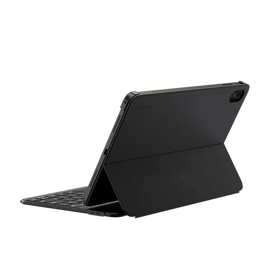 Blackview Tab 18 Wireless Keyboard