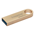 Picture of USB Memory stick Kingston 256GB USB 3.2 Gen up to 220MB/s read and 100MB/s write DTSE9G3/256GB