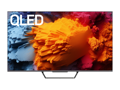 Picture of TESLA TV Q55S939GUS Qled UHD-Qled Google TV--Glasovne komande- ( Q55S939GUS ) 