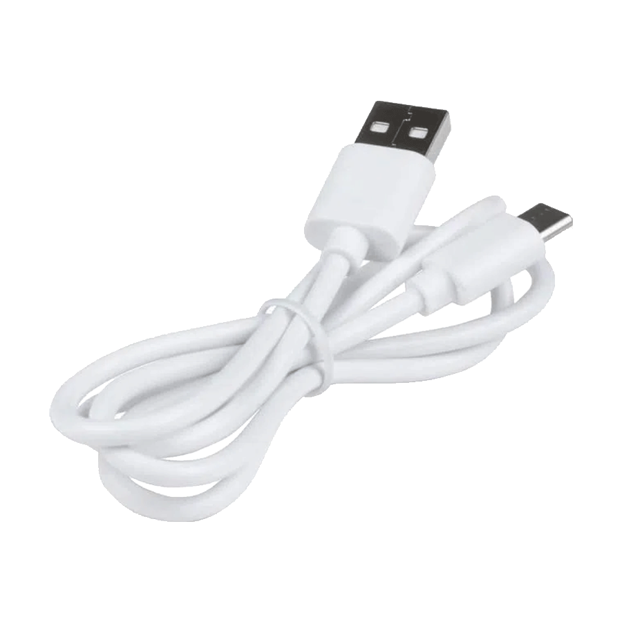 NONAME 2X Charging And Data Transfer USB Cable 3M PS5 / Xbox SX (BigBen