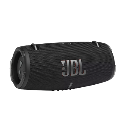 JBL bežični zvučnik XTREME 3