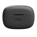 Picture of JBL bežične slušalice Wave Beam 