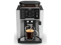 Picture of Krups espresso kafe aparat atm Sensation Automatic ( EA910E10 ) 