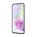 Picture of Mobitel Samsung Galaxy A35 5G 6GB 128GB Light Violet Dual Sim 