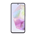 Picture of Mobitel Samsung Galaxy A35 5G 6GB 128GB Light Violet Dual Sim 