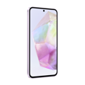 Picture of Mobitel Samsung Galaxy A35 5G 6GB 128GB Light Violet Dual Sim 