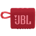 Picture of JBL bežični zvučnik GO 3 RED
