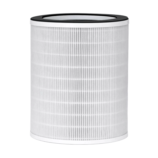 Picture of Filter za pročišćivač zraka AENO AAP0001S Air Purifier filter, H13, size 215*215*256mm, NW 0.8kg, activated carbon granules