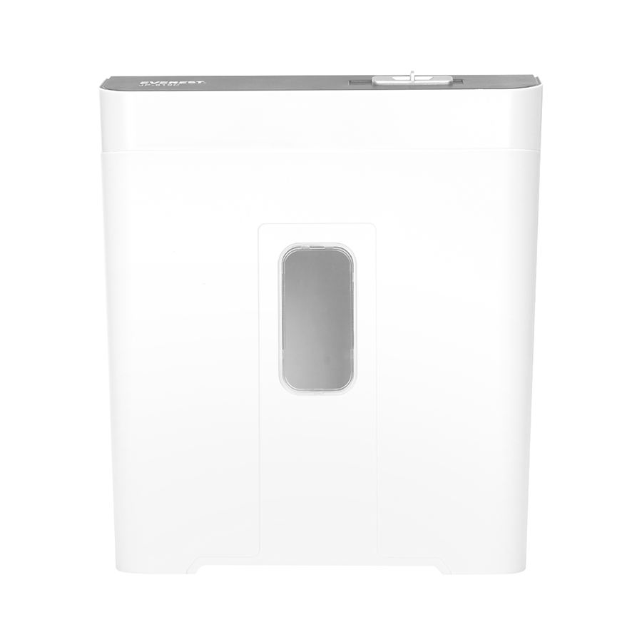 UNIŠTAVAČ PAPIRA Everest JP-919C 312 *167.3 * 350mm Cross Cut Paper Shredder, 39957