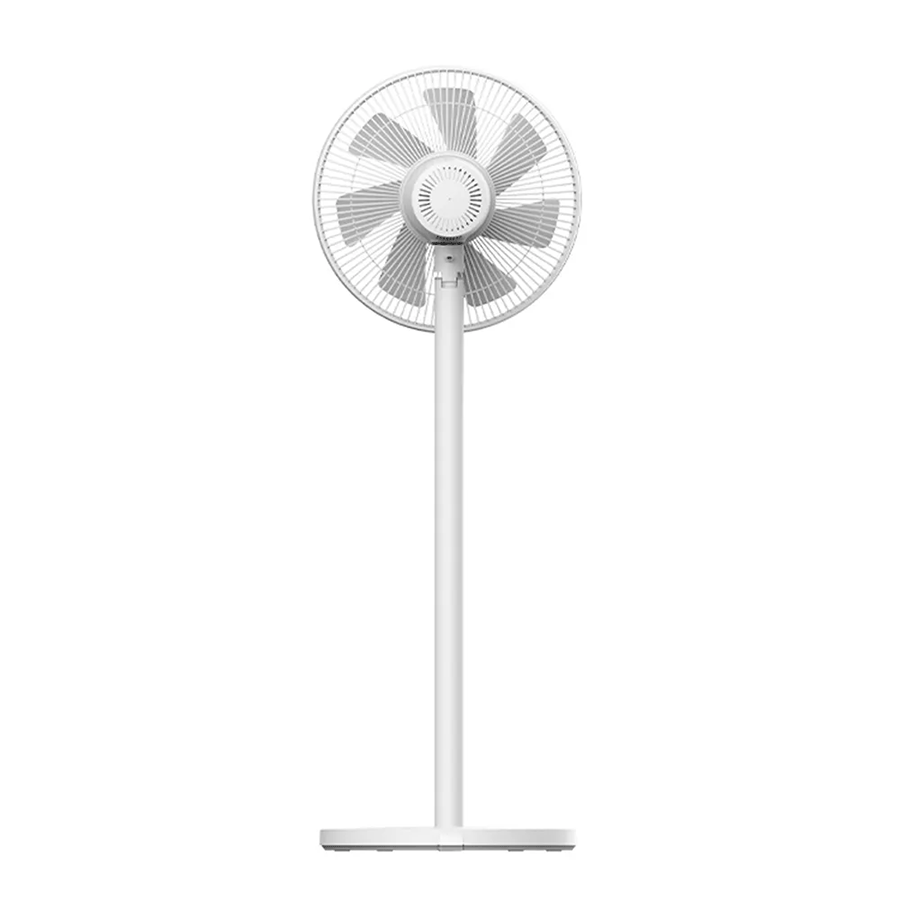 Mi Smart ventilator 1C 3 brzine, podesiva visina od 64cm do 100 cm, Google Assist.,Alexa, PYV4007GL
