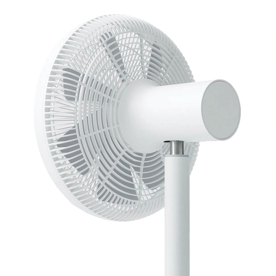 Mi Smart ventilator 1C 3 brzine, podesiva visina od 64cm do 100 cm, Google Assist.,Alexa, PYV4007GL