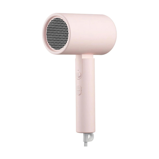 Picture of Xiaomi fen za kosu H101 pink BHR7474EU