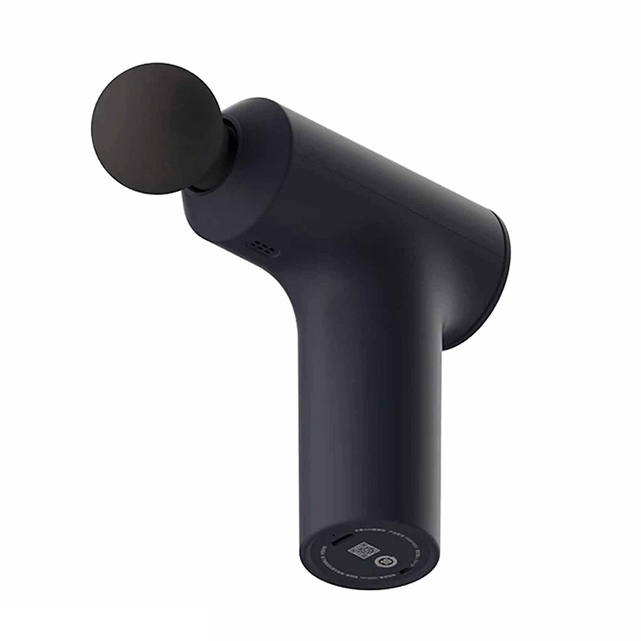 Xiaomi masažer BHR5608EU