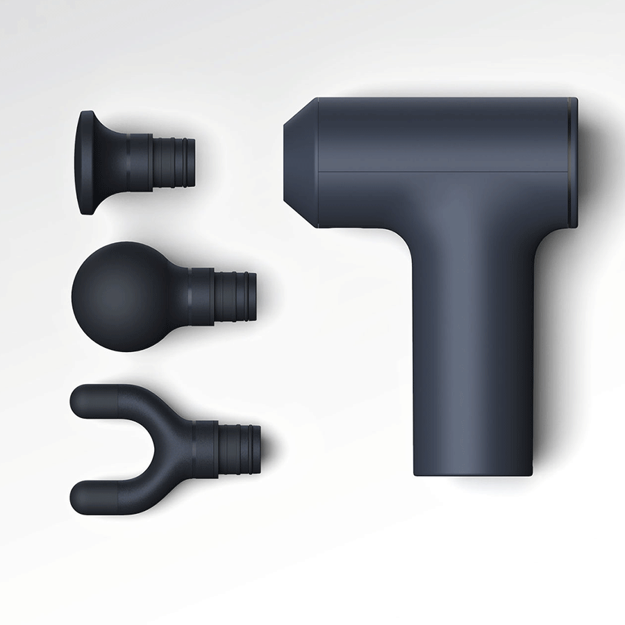Xiaomi masažer BHR5608EU
