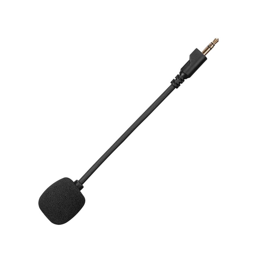 Slušalice sa mikrofonom gaming RAMPAGE RM-K60 DROP PLUS All In One USB 7.1,Typ-C and 3.5mm Output ,Surround Sys