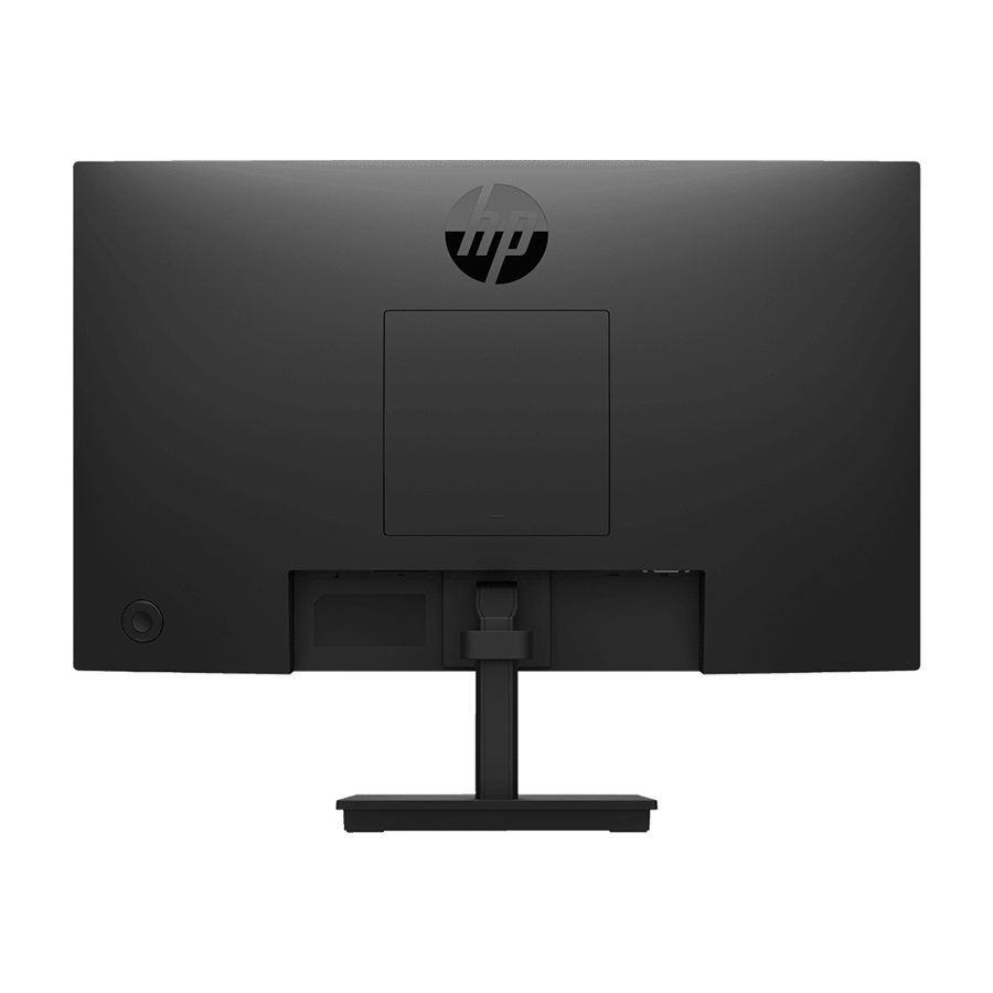 Monitor HP P22v G5 FHD 21,5