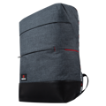 Picture of Ruksak za notebook gaming RAMPAGE 300449 16" Style Computer Notebook Backpack
