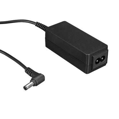 AC ADAPTER za notebook S-link SL-NBA440 40W 19V 2.15A 5.5 * 2.5 Asus Notebook Standard Adapter