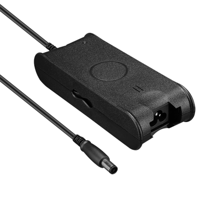 AC ADAPTER za notebook S-link SL-NBA55 19.5V 4.62A 7.4 * 5.0 Dell Inspiron Notebook Adapter