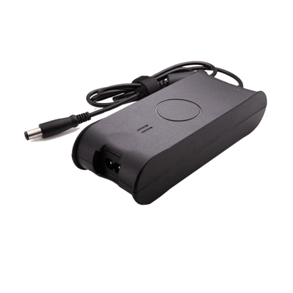 AC ADAPTER za notebook S-link SL-NBA26 65W 19.5V 3.34A 4.5 * 3.0 Dell Ultrabook Standard Adapter