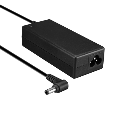 AC ADAPTER za notebook S-link SL-NBA60 20V 3.25A 5.5 * 2.5 Acer / Compaq / Fujitsu / Advent Notebook Adapter
