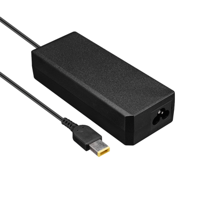 AC ADAPTER za notebook S-link SL-NBA14 65W 20V 3.25A Standard Adapter for IBM Lenovo Notebook