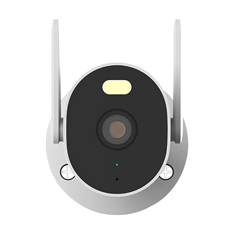 Xiaomi vanjska kamera AW300 BHR6816EU