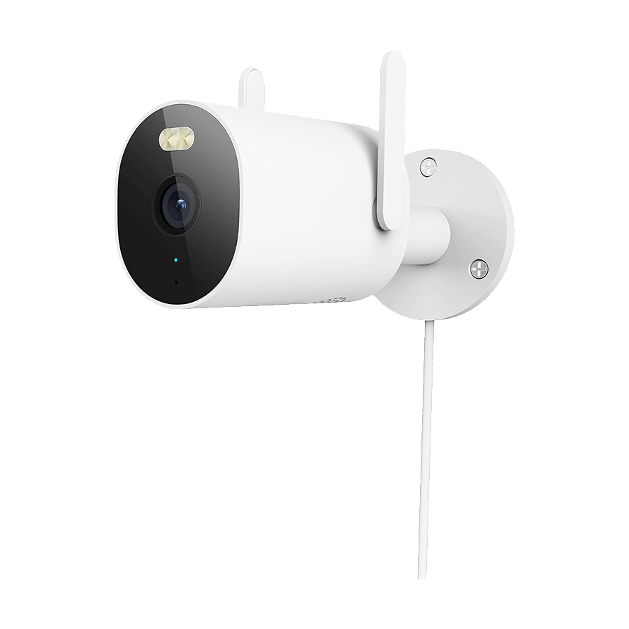 Xiaomi vanjska kamera AW300 BHR6816EU
