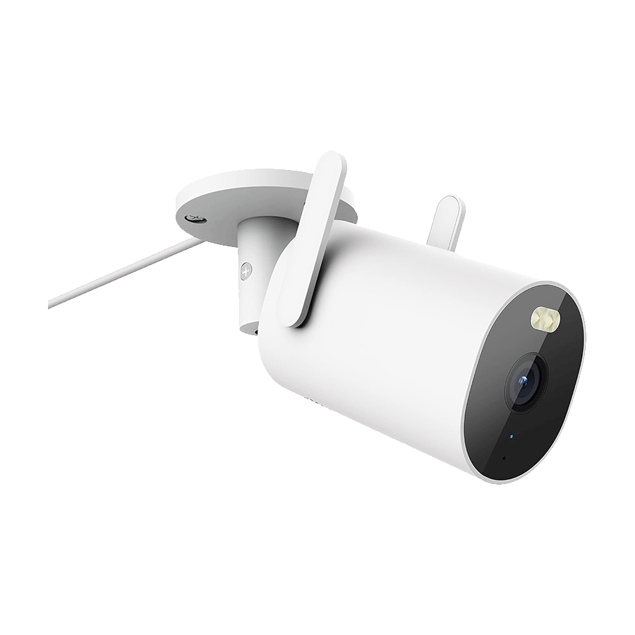 Xiaomi vanjska kamera AW300 BHR6816EU