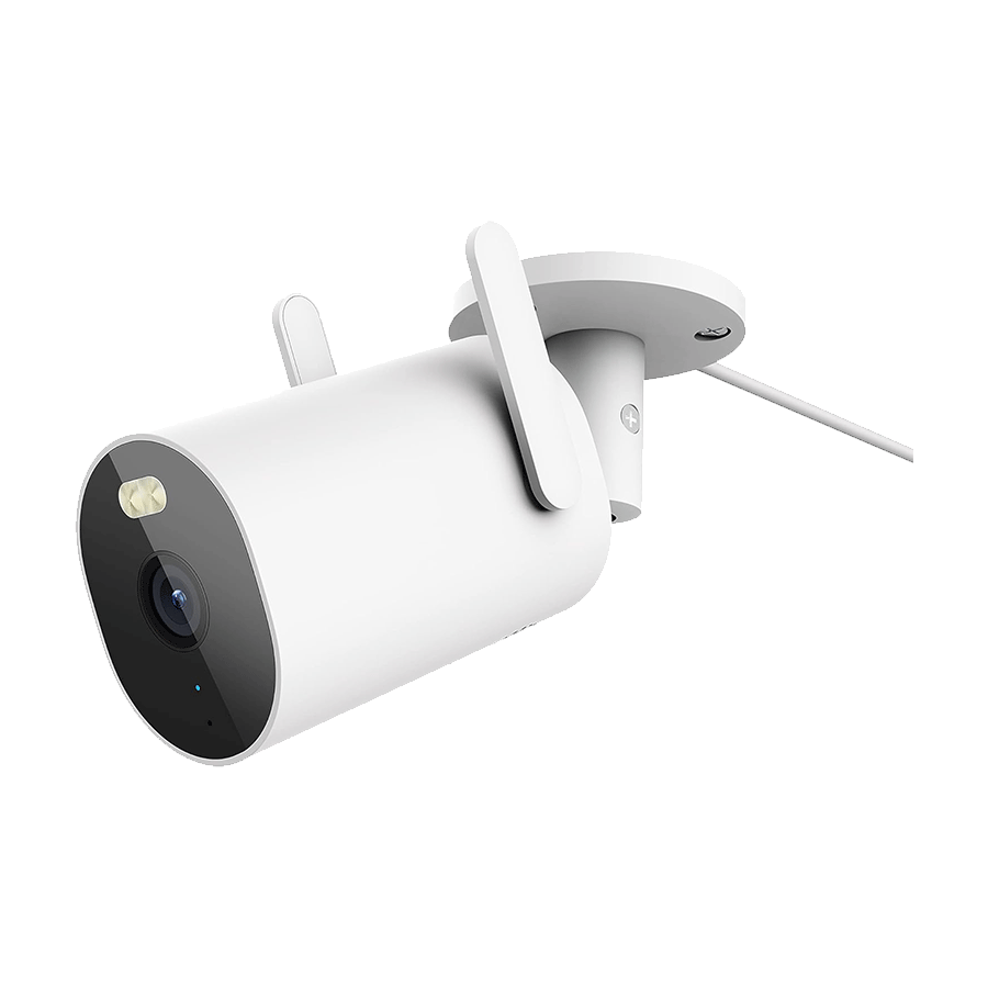 Xiaomi vanjska kamera AW300 BHR6816EU