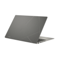 Picture of ASUS ZenBook 15 OLED UM3504DA-MA212 15,6" 2.8K 120Hz 400 nits AMD Ryzen 5 7535U/16GB DDR5/512GB SSD/Backlit Kbd./2Y/Alu+Sleeve/Basalt Grey