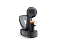 Picture of Dolce Gusto Infinissima black ( KP173B10 ) 