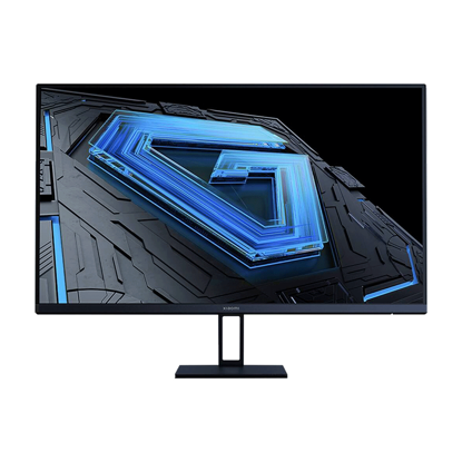 Monitor Xiaomi Gaming G27i 165hz 1ms EU FHD IPS DP HDMI FREESYNC ELA5375EU