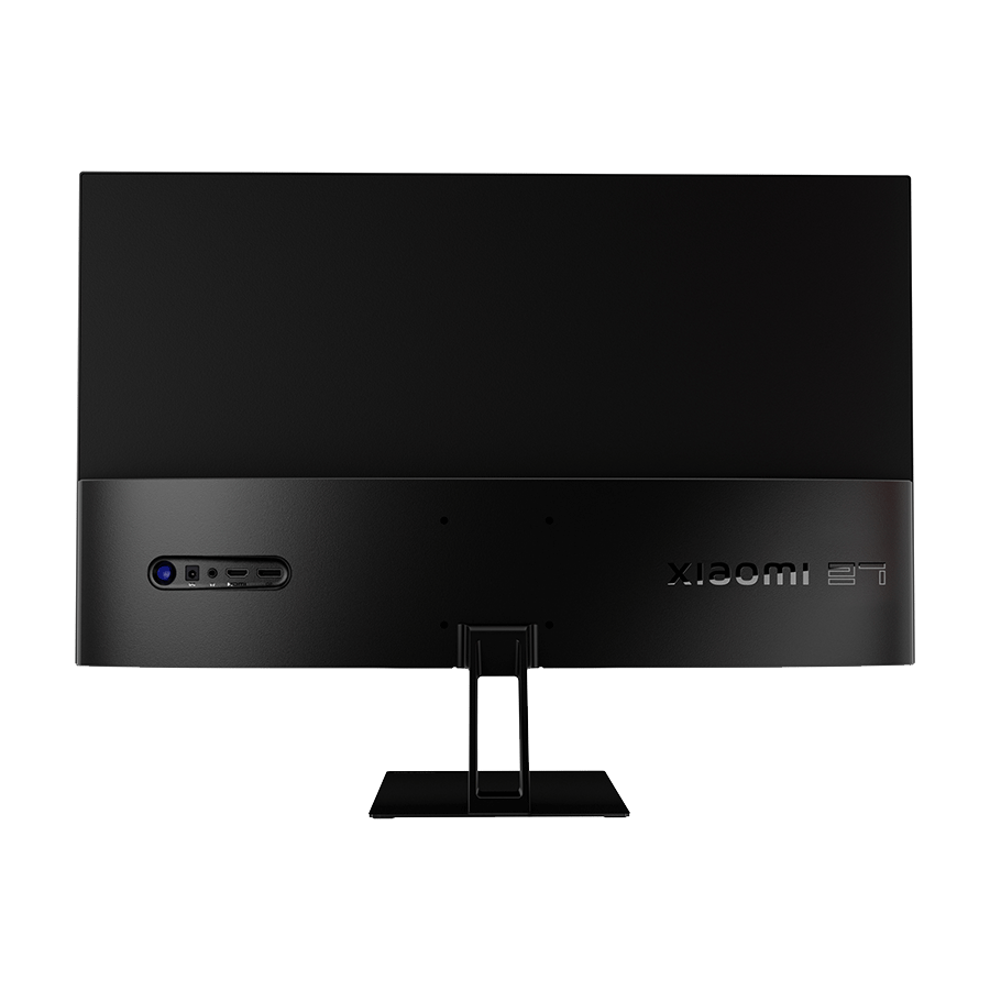 Monitor Xiaomi Gaming G27i 165hz 1ms EU FHD IPS DP HDMI FREESYNC ELA5375EU