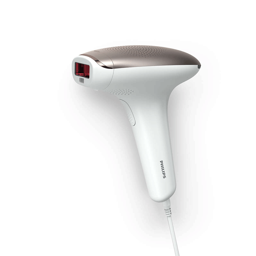 PHILIPS Lumea IPL SC1997\00