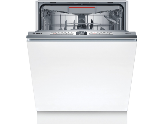 Picture of BOSCH perilica posuđa Serie 6|,B, 14 setova, Zeolith, 40dB,9l, 815-875mm visina ( SMV6ZCX13E ) 