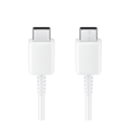 Picture of Kabl SAMSUNG ORG. 5A USB-C to USB-C 1m bijeli, EP-DN975BWE