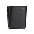 Picture of ROUTER TP-Link Archer AX80 AX6000 Wi-Fi 6 ruter, 1148 Mbps na 2,4 GHz + 4804 Mbps na 5 GHz, 4× interne antene, 1,6 GHz Quad-Core CPU, 1x2,5 Gbps WAN/L