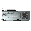 Picture of GIGABYTE VGA nVidia GeForce RTX 3060 12GB GDDR6, GV-N3060GAMING OC-12GD 2.0, LHR, 192bit, 2xHDMI, 2xDP