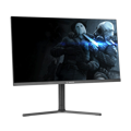 Picture of MONITOR RAMPAGE Gaming CLUSTER CL27R165 27" 165Hz 1ms BOE IPS FHD Freesync Pivot PC Flat