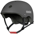 Picture of Segway Ninebot Helmet Black kaciga