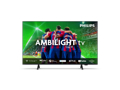 Picture of Philips 50"PUS8319 4K Titan OSAmbilight s 3 strane; HDMI 2.1Pixel Precise Ultra HD; Dolby Atmos ( 50