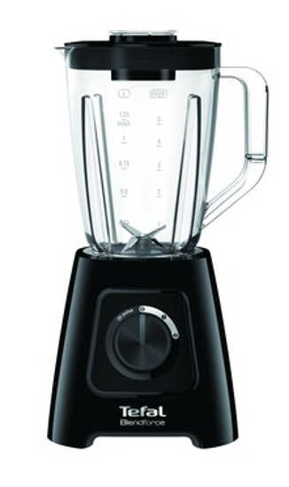 Picture of Tefal blender 600W ( BL420838 ) 