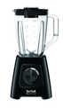 Picture of Tefal blender 600W ( BL420838 ) 