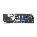 Picture of ASROCK MB B550M STEEL LEGEND AMD B550;AM4;4xDDR4;RAID HDMI,DP;micro ATX