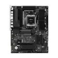 Picture of ASROCK MB X670E PG LIGHTNING AMD X670;AM5;4xDDR5 RAID;HDMI,DP;ATX
