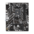 Picture of Gigabyte MB B450M K G20 AM4; 2xDDR4 up to 64GB/3600MHz 1xM.2,4xSATA,2xPS/2,6xUSB,HDMI,