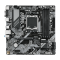 Picture of Gigabyte MB [A620M DS3H] AM5; 4xDDR5; M.2, 4xSATA;6xUSB HDMI, DP, VGA; mATX